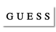 GUESS 1